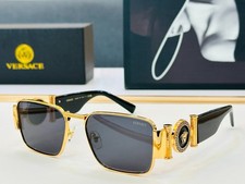 VERSACE VE6823 Sunglasses 57  18-138 - NEW