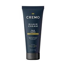 Palo Santo Shave Cream, Astonishingly Superior Ultra-Slick Shaving Cream for Men