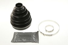 Kit de protection des articulations pour AUDI 50, A3, A3 Sportback, A4 B6, A4