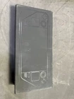 Dbrand Killswitch Steam Deck Travel Kit gtmh96