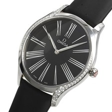 Omega De Ville Tresor 428.17.39.60.01.001