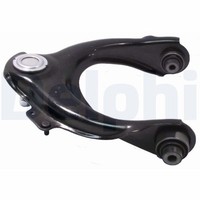 Delphi Lenker, RadaufhäNgung TC2250 FüR Honda