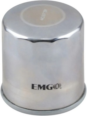 EMGO 10-82222 ÖLFILTER MICRO-TECH HONDA VT 750 DC SHADOW SPIRIT 2006