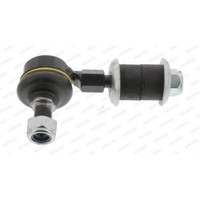 Moog Koppelstange Stabilisator Vorne Beidseitig FüR Ford Maverick Terrano
