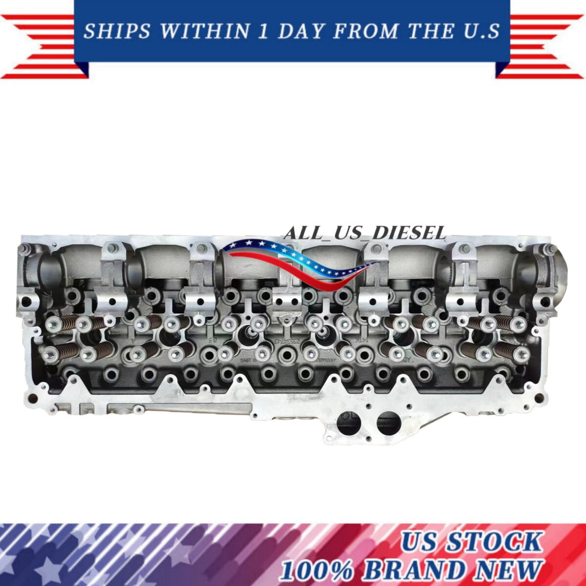 ND602　 mmexport1681735947247_1_6f8e2e