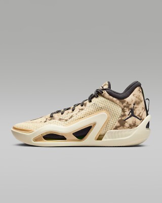 Air Jordan Tatum 1 Arena Falls Men's Basketball shoes DZ3320-200