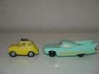 Foto 5 di 8