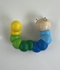 Bild 4 von 10