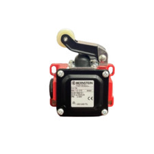 Bernstein Limit Switch 604.1121.010