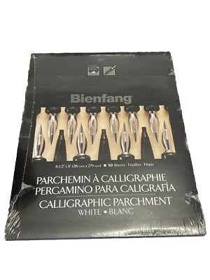 OPENDGO Calligraphy Pens Set - Wooden Dip Pen Handmade Calligraphy Set with 11 Nibs & Black Ink