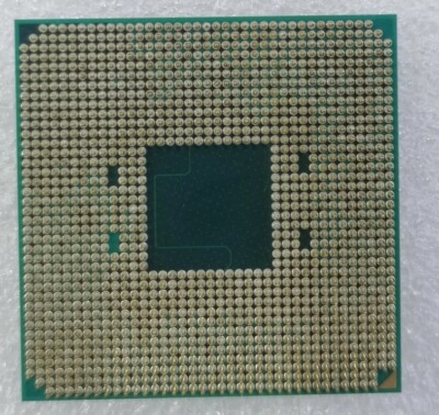 AMD Ryzen 5 3500 AM4 R5 3500 3.6GHz 6-core 6T 65W 32MB desktop CPU