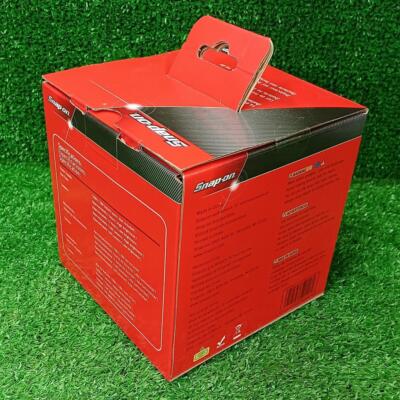 SNAP-ON LED Light CTLFD761 for Tools and Equipment for sale online
