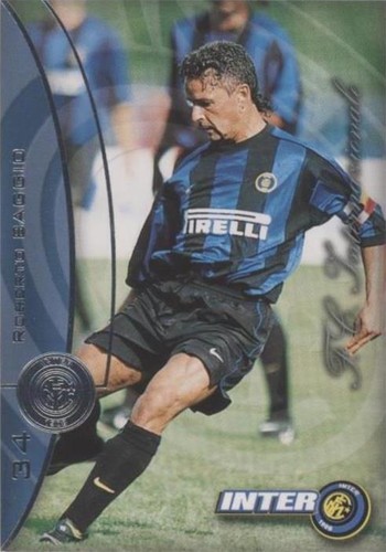 フィオレンティーナ BAGGIO 10 長袖 イタリア製 ミズノ Roberto Baggio 10 XL FIORENTINA 1989 1990 Maglia HOME Vintage