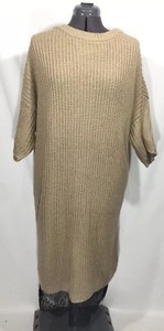 sweater dress uk