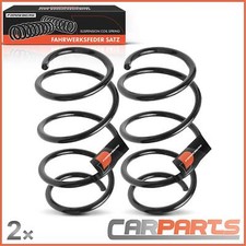Ressort divers Toyota AURIS