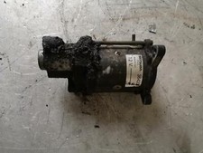 Cagiva Mito 8p Mitsuba Anlasser Motor Starter E-Start Schlachtfest Ersatzteile