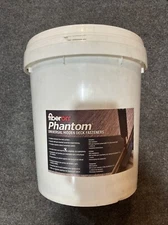 Fiberon Hidden Deck Fasteners Universal Hidden Bucket Plastic W/ Reverse Thread