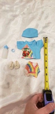 micro preemie clothes