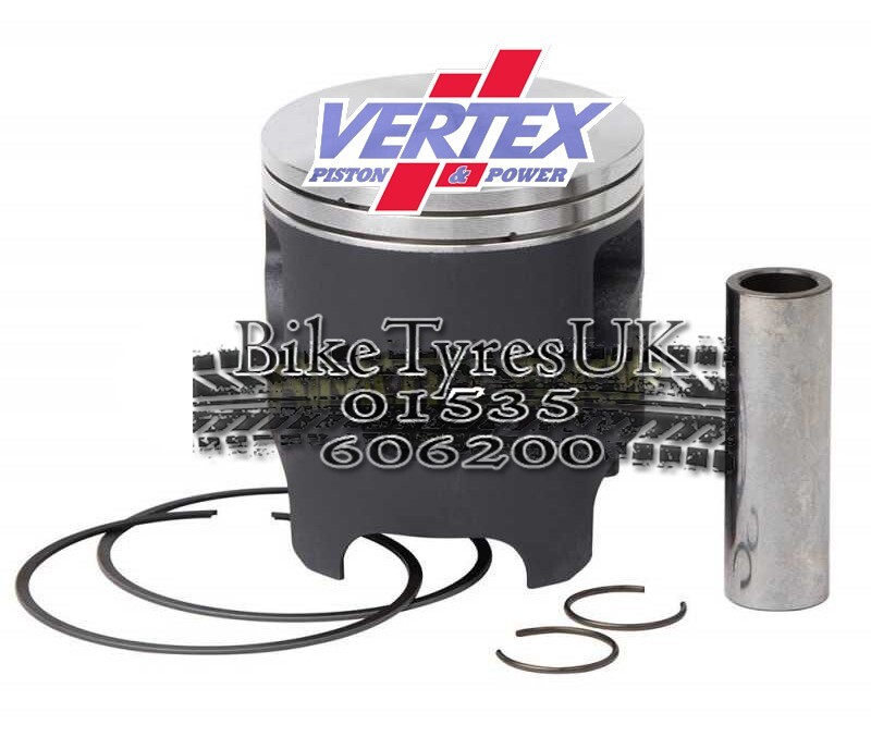Aprilia RS250 / Suzuki RGV250 RS RGV 250 56mm VERTEX Piston Kit | eBay Aprilia RS250 / Suzuki RGV250 RS RGV 250 56mm VERTEX Piston Kit | eBay