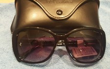 ralph ra5223