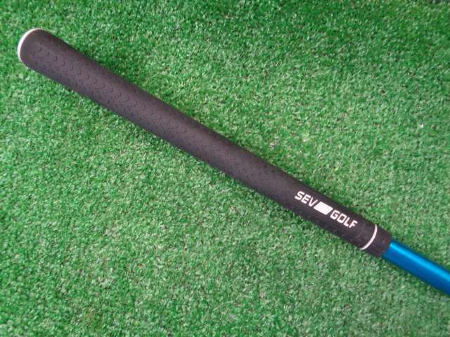 Srixon - 琴姫樣専用　スリクソン　Z745  ドライバー スリクソン Z745 ドライバー | ウッド | 製品情報 | DUNLOP