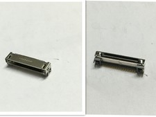 Bottom USB Charge Data Dock Port Connector for iPod 5th 5.5th video 30GB 60/80GB