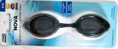 retro sunglasses mirror lens