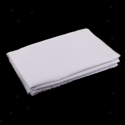 Rutschfester rutschfester Micro Wildleder Stoff Meterware Zum Selbermachen Teppich Kissen Sofa Bezug