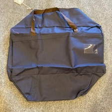 New iwill CREATE PRO 100L Large Size Water Resistant Travel Duffel Tote