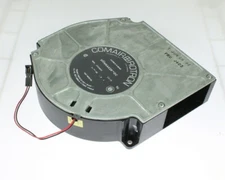 SPD24K6X Comair Rotron 24 VDC blower