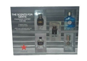 missoni perfume macys