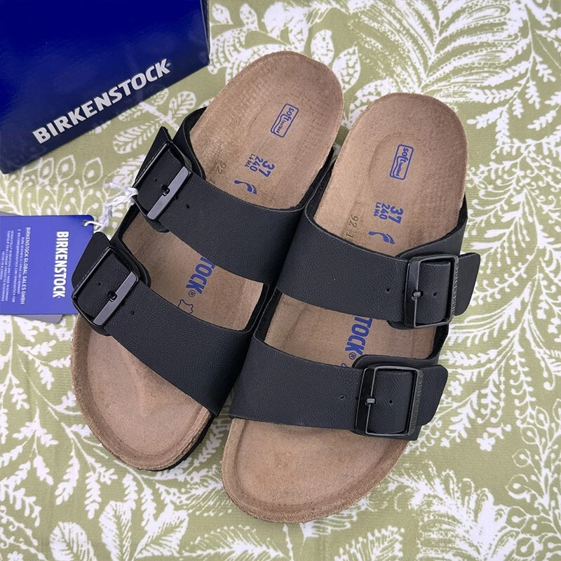 birkenstock sandals size 37 products for sale | eBay