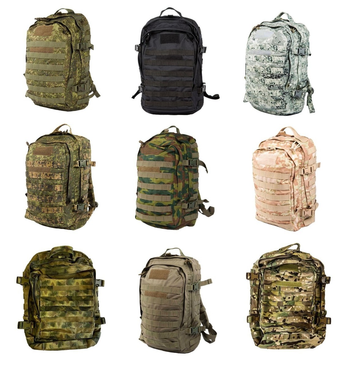 boys backpack with dedicated laptop compartment 17.3 Inch Insulated Backpacks Cooler Compartment,TSA Large School Backpack Lunch Box for Teens Boys,Anti-Theft Work Business Bookbag,College Computer Backpack for Men Women : Electronics The center compartment is BACKPACK BIG STUDENT | color:grey Category: Bags