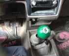 Bild 4 von 80