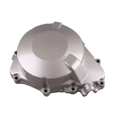 CNC Engine Starter Cover Crank Case Motorcycle Fit Honda CB919F CB900 2002-2007