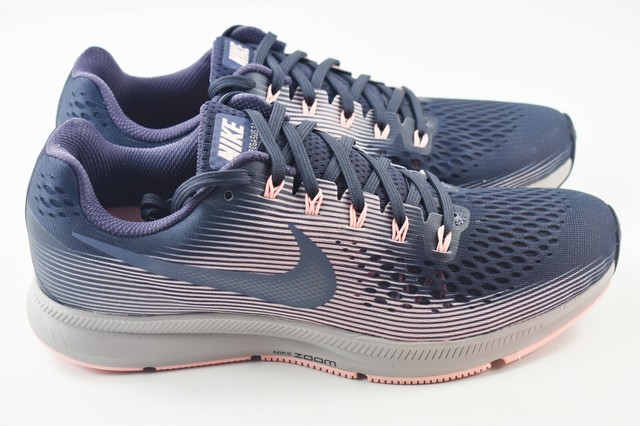 womens nike zoom pegasus 34