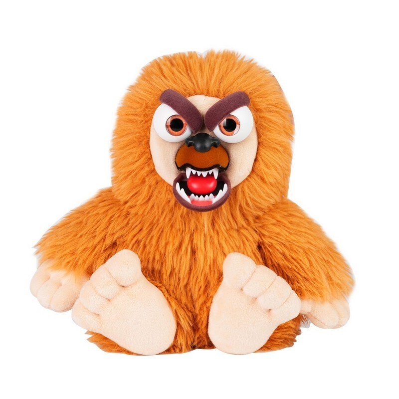 felsty pets vintag茶色いモンスター ぬいぐるみ s-l1200.jpg