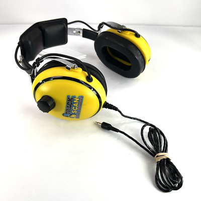 Track Scan ANR Active Noise Reduction Track Scan Headphones