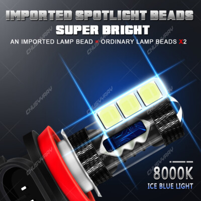 INI OFFlCIAL LIGHT STlCK 美品 Amazon.com: Anxingo Headlight Assembly Replacement For
