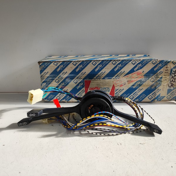 Original Devioluci FüHrung FüR Fiat Ritmo 60-65-75 4452315-image