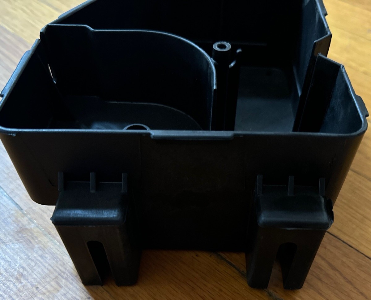 (clubcoolride） Buggies Unlimited Three-Terminal Plunger-Style Micro Switch