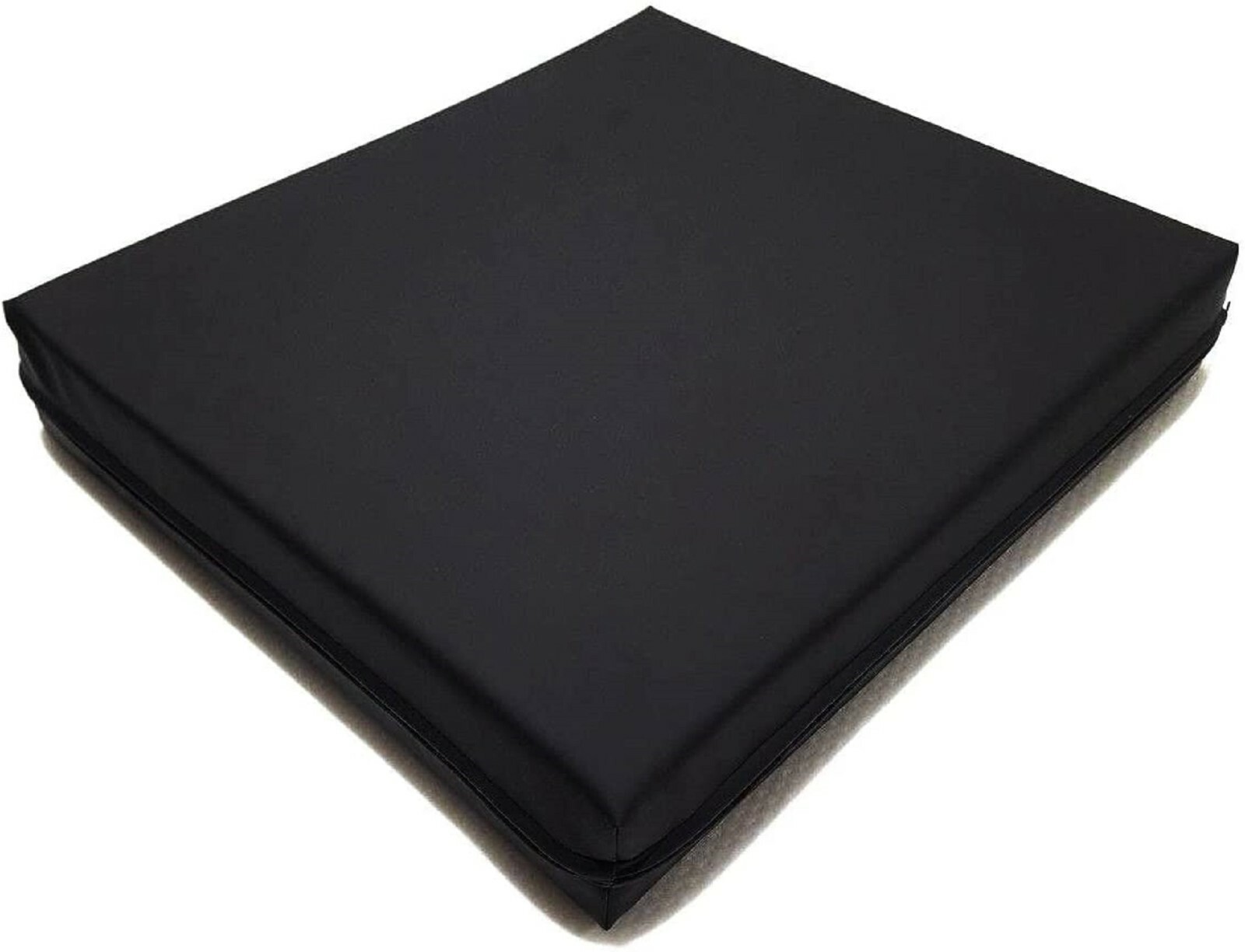 Rattan Dining Chair Cushion to fit Wicker Garden Pads Furniture Bench Cushions eBay