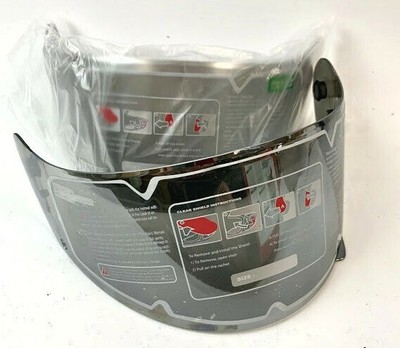kbc helmets visors