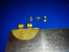 f10129 valve FO15724  for carburetor F628061-2 817973a3 force 50hp mercury 