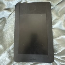 Wacom Intuos5 Touch Small Pen Tablet PTH450 - no battery or accessories