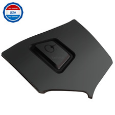Fits Garmin Montana 600 610 650 680 Rubber Power Button cover