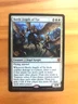 Mtg CL2 Battle for Baldur's Gate Battle Angels of Tyr Release Promos FOIL NM