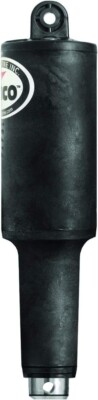 LENCO MARINE 15055-001 101 XD Actuator - 5/16'' Mounting Hardware