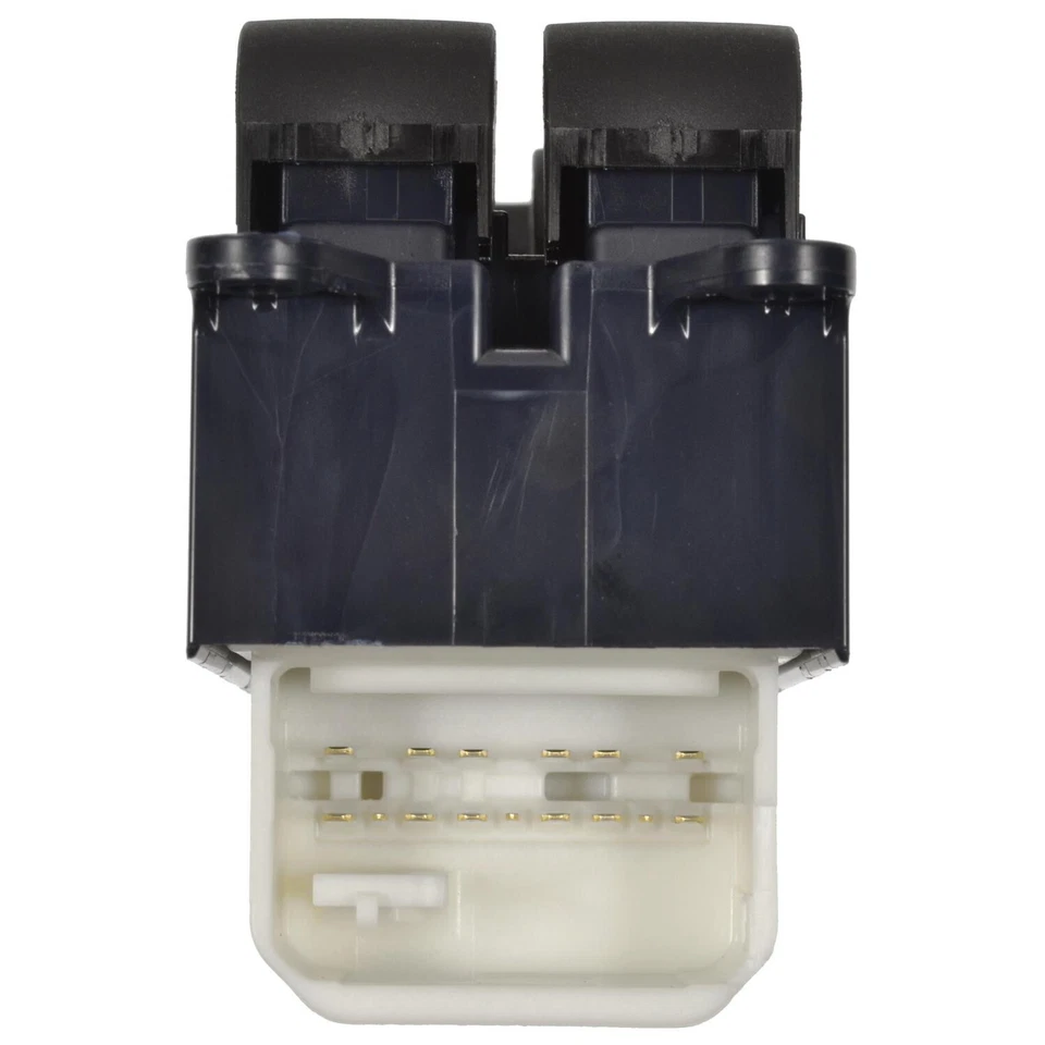 Nuevo interruptor de ventana de puerta SMP delantero izquierdo para Toyota Tacoma 2011-2016 4 puertas Foto 4 de 4