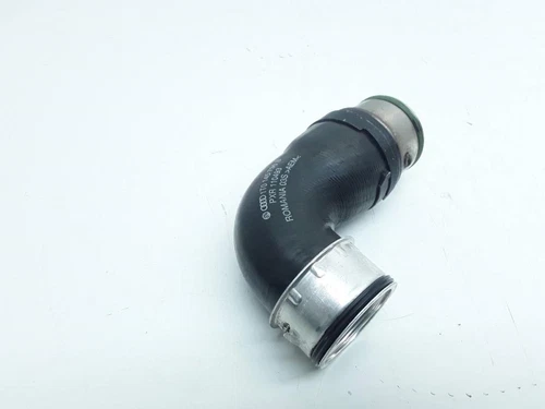 1T0145790B Tube for SEAT ALTEA XL (5P5) Reference 2007 1136608 - Bild 2 von 10